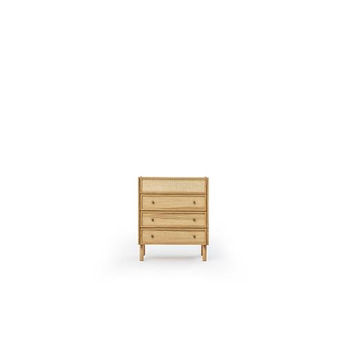 Monaco Yatak Odas�