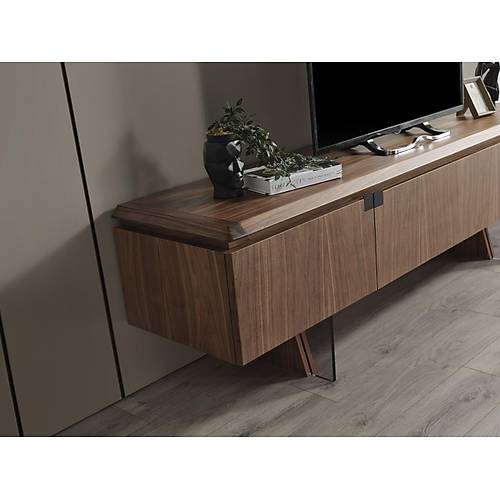 MTV 41 Ceviz Tv �nitesi