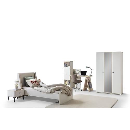 Keops Gen� Odas�