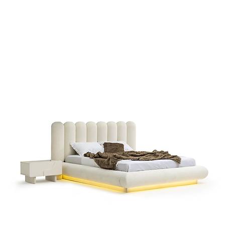 Florya Yatak Odas�