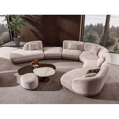 �con K��e Koltuk