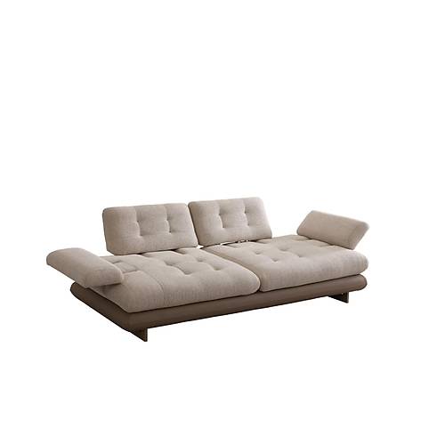 Lunza Koltuk Tak�m�