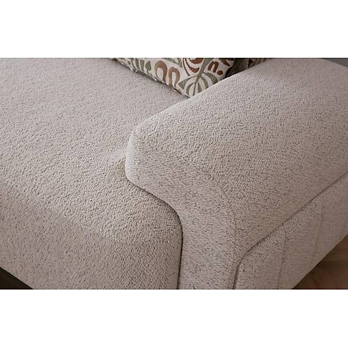 Arty Koltuk Tak�m�