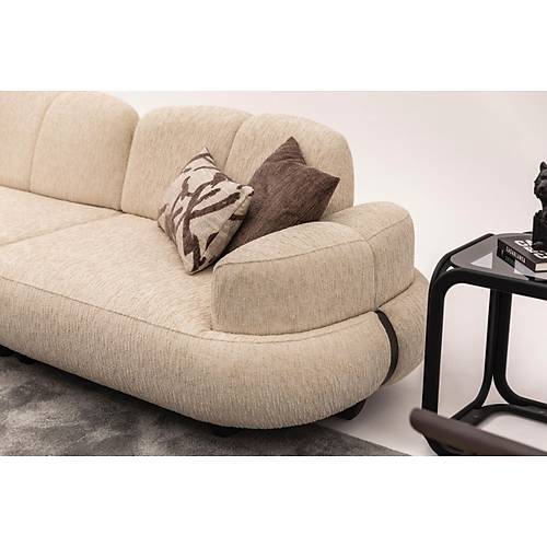 �rg�p K��e Koltuk