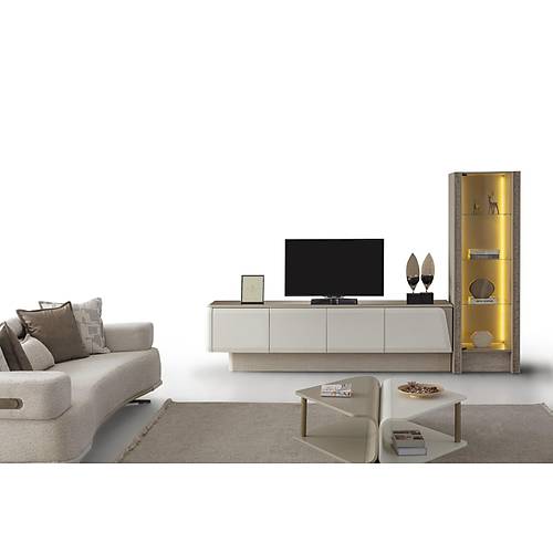 Zen Tv nitesi