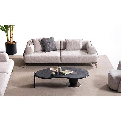 Pier Koltuk Tak�m�