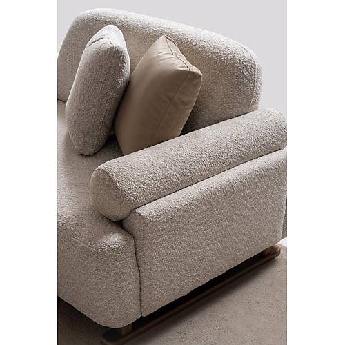 Vita K��e Koltuk