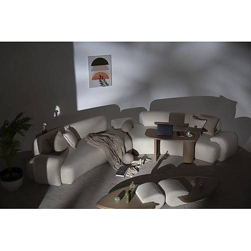 Olimpia K��e Koltuk