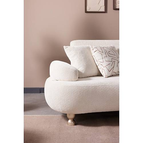 Clara Koltuk Tak�m�