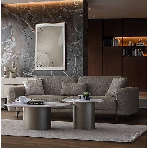 Alessa Koltuk Tak�m�