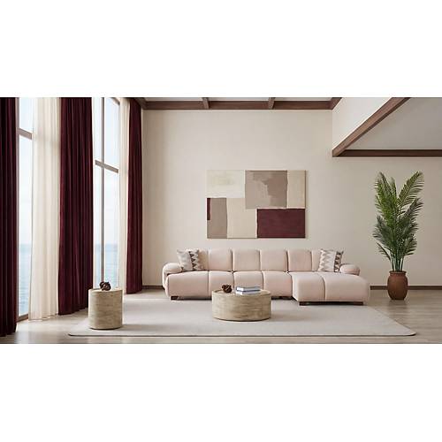 Range K��e Koltuk