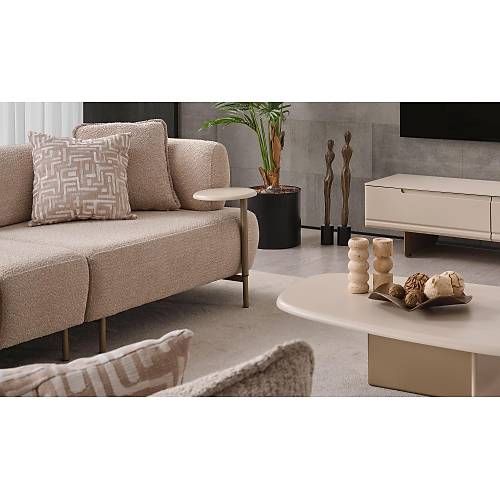 Lizbon K��e Koltuk