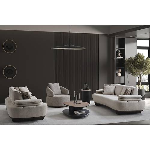 Tokyo Koltuk Tak�m�