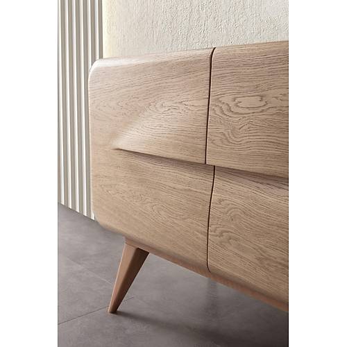 Odin Yemek Odas� - Me�e