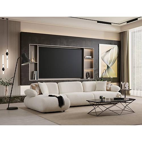 Orlando K��e Koltuk