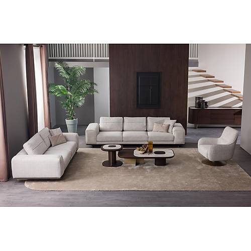 Passion Koltuk Tak�m�