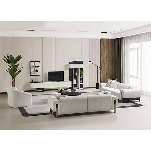 Erste Koltuk Tak�m�