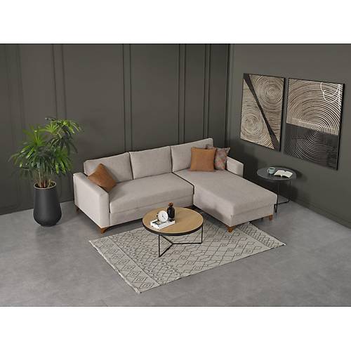 Nova K��e Koltuk