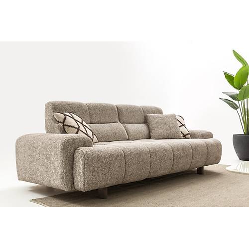 Mocha Koltuk Tak�m�