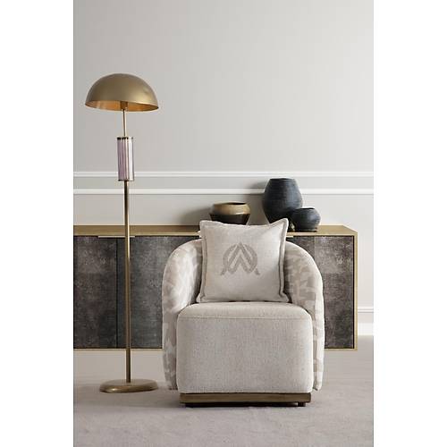 Diva Cally K��e Koltuk