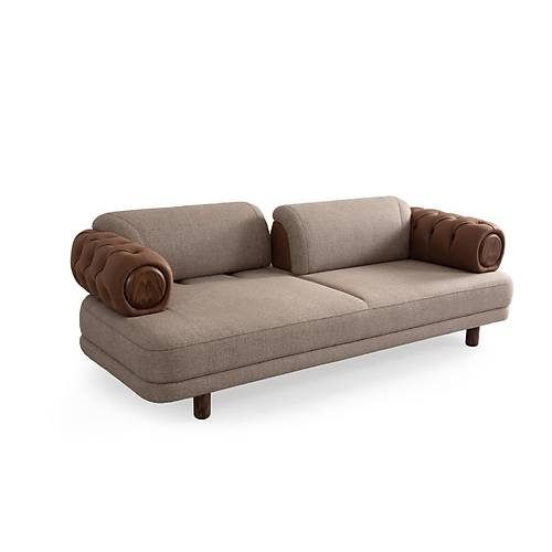 �con Koltuk Tak�m�