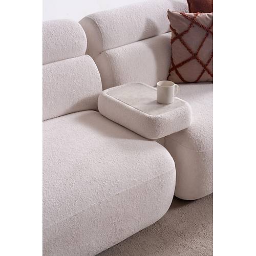 Loft Koltuk Tak�m�