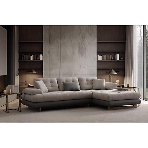 Lunza Relax K��e Koltuk