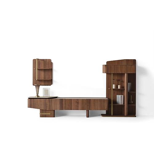 Erste Tv �nitesi - Ceviz