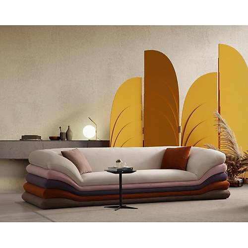 Kat Kat Koltuk Tak�m�