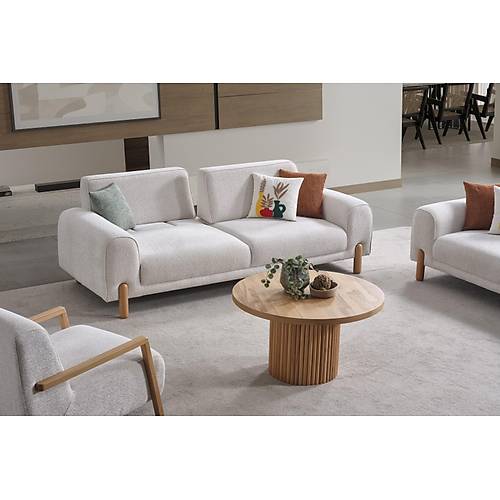 Mudanya Koltuk Tak�m�