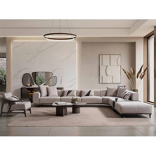 Riou K��e Koltuk