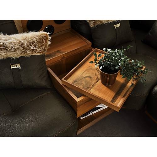 Ayes K��e Koltuk