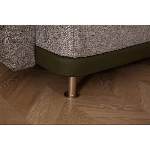 Arty Koltuk Tak�m�