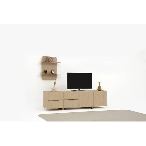 Negro Me�e Tv �nitesi