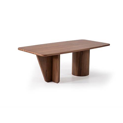 Napoli Yemek Odas�