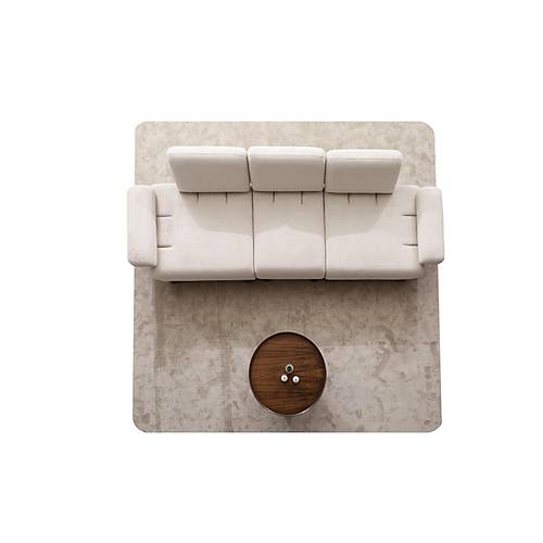 Armani K��e Koltuk