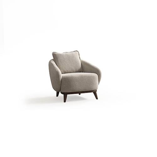 Luna Koltuk Tak�m�