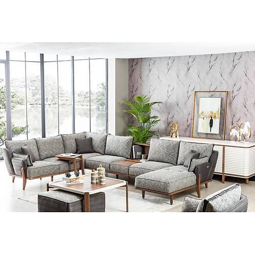 Bentley K��e Koltuk