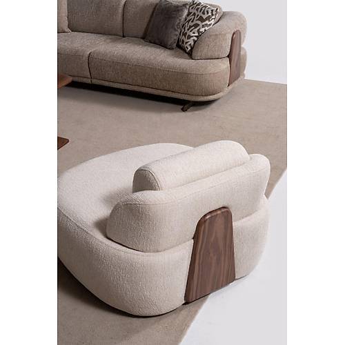 Vita Koltuk Tak�m�