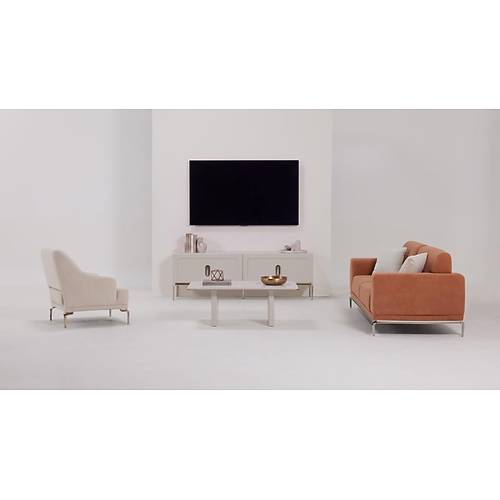 Royal Tv �nitesi