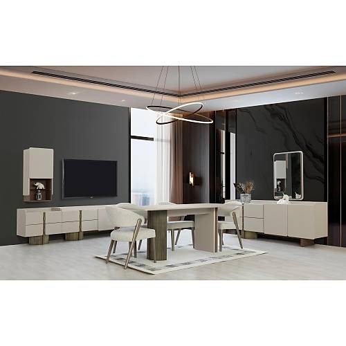 Siesta Tv nitesi