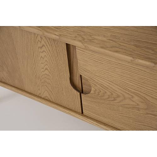 Oslo Tv �nitesi - Me�e