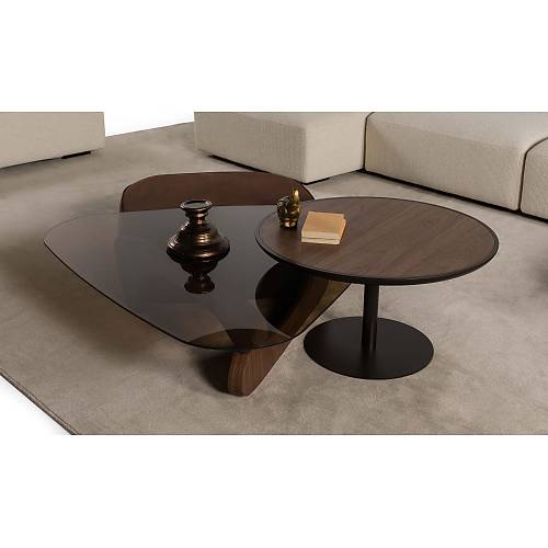 Oslo K��e Koltuk