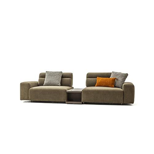 Villa Koltuk Tak�m�