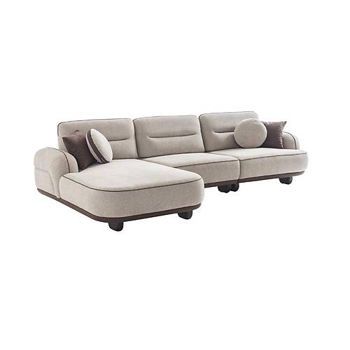 Nepal K��e Koltuk