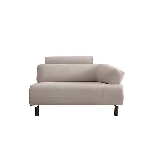 Caracter K��e Koltuk