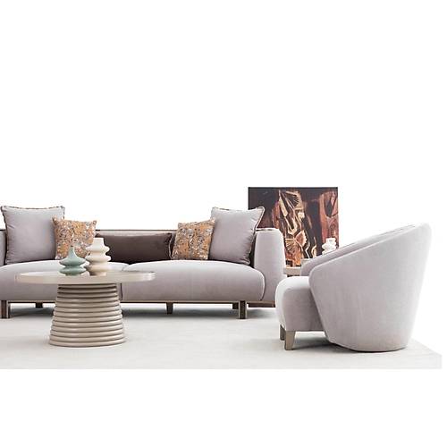 Magnum Koltuk Tak�m�