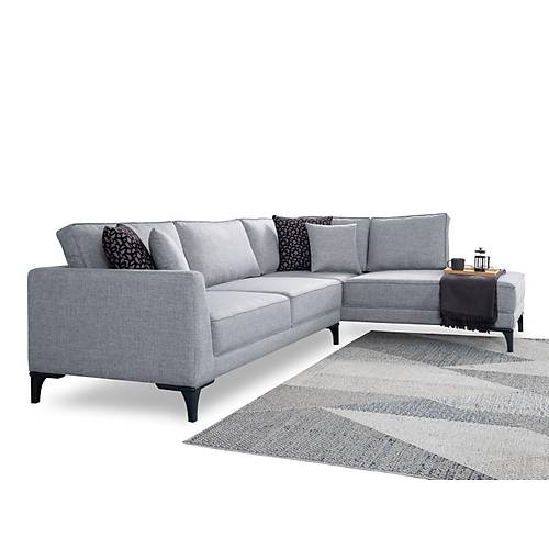 Melanda K��e Koltuk -2