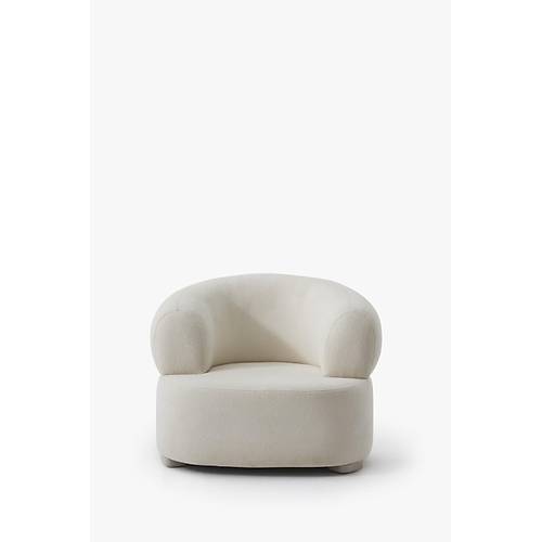 Merlin Koltuk Tak�m�