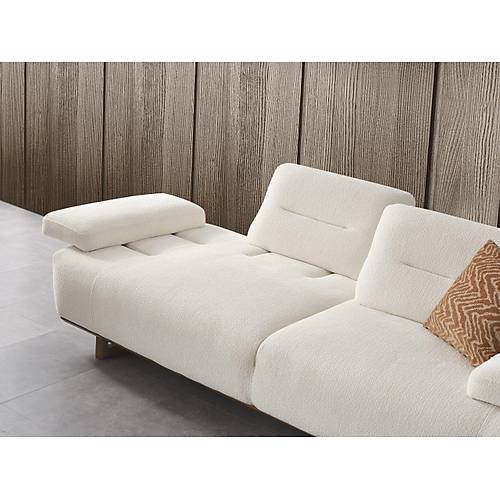 Alba Koltuk Tak�m�